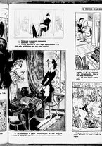 giornale/RML0029290/1939/Novembre/9
