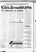 giornale/RML0029290/1939/Ottobre/10