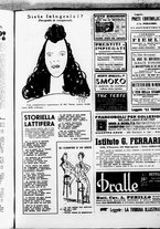giornale/RML0029290/1939/Ottobre/11