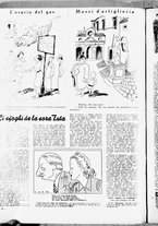 giornale/RML0029290/1939/Ottobre/14