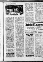 giornale/RML0029290/1939/Ottobre/15