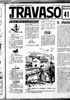 giornale/RML0029290/1939/Ottobre/17