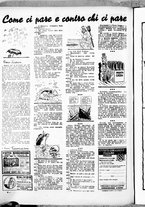 giornale/RML0029290/1939/Ottobre/18