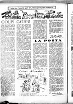giornale/RML0029290/1939/Ottobre/22