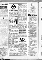 giornale/RML0029290/1939/Ottobre/24