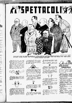 giornale/RML0029290/1939/Ottobre/25