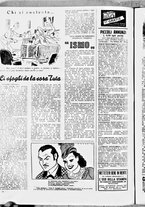 giornale/RML0029290/1939/Ottobre/26