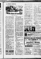 giornale/RML0029290/1939/Ottobre/27