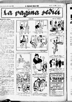 giornale/RML0029290/1939/Ottobre/28