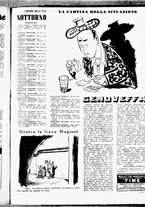 giornale/RML0029290/1939/Ottobre/3