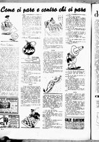 giornale/RML0029290/1939/Ottobre/30