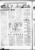 giornale/RML0029290/1939/Ottobre/32