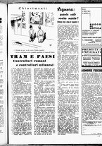 giornale/RML0029290/1939/Ottobre/33