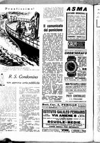 giornale/RML0029290/1939/Ottobre/36