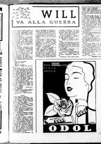 giornale/RML0029290/1939/Ottobre/37