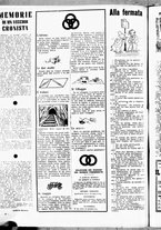 giornale/RML0029290/1939/Ottobre/38