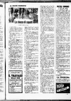 giornale/RML0029290/1939/Ottobre/39