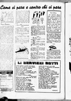 giornale/RML0029290/1939/Ottobre/42