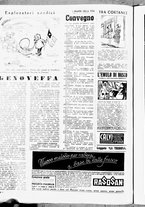 giornale/RML0029290/1939/Ottobre/44