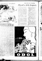 giornale/RML0029290/1939/Ottobre/46