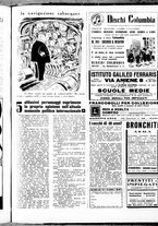 giornale/RML0029290/1939/Ottobre/47