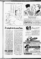 giornale/RML0029290/1939/Ottobre/49