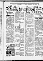 giornale/RML0029290/1939/Ottobre/51