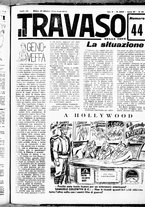 giornale/RML0029290/1939/Ottobre/53