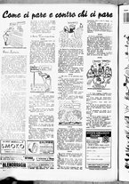 giornale/RML0029290/1939/Ottobre/54