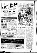 giornale/RML0029290/1939/Ottobre/56