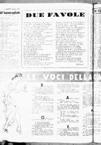 giornale/RML0029290/1939/Ottobre/58