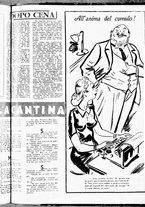 giornale/RML0029290/1939/Ottobre/59