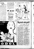 giornale/RML0029290/1939/Ottobre/6