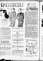 giornale/RML0029290/1939/Ottobre/60
