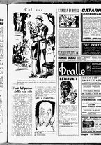 giornale/RML0029290/1939/Ottobre/61