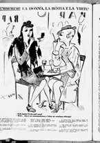 giornale/RML0029290/1939/Ottobre/62