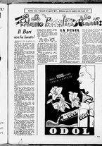 giornale/RML0029290/1939/Ottobre/63
