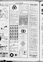 giornale/RML0029290/1939/Ottobre/64