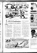 giornale/RML0029290/1939/Ottobre/7