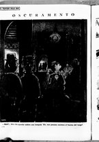 giornale/RML0029290/1939/Ottobre/8
