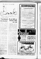 giornale/RML0029290/1939/Settembre/12