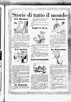 giornale/RML0029290/1939/Settembre/13