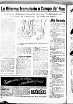 giornale/RML0029290/1939/Settembre/14