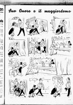 giornale/RML0029290/1939/Settembre/15
