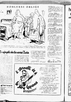 giornale/RML0029290/1939/Settembre/16