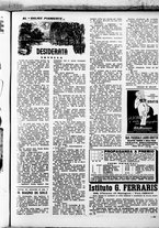 giornale/RML0029290/1939/Settembre/19