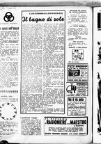 giornale/RML0029290/1939/Settembre/2