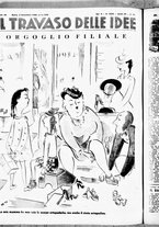 giornale/RML0029290/1939/Settembre/20