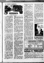 giornale/RML0029290/1939/Settembre/21