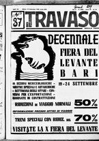 giornale/RML0029290/1939/Settembre/23